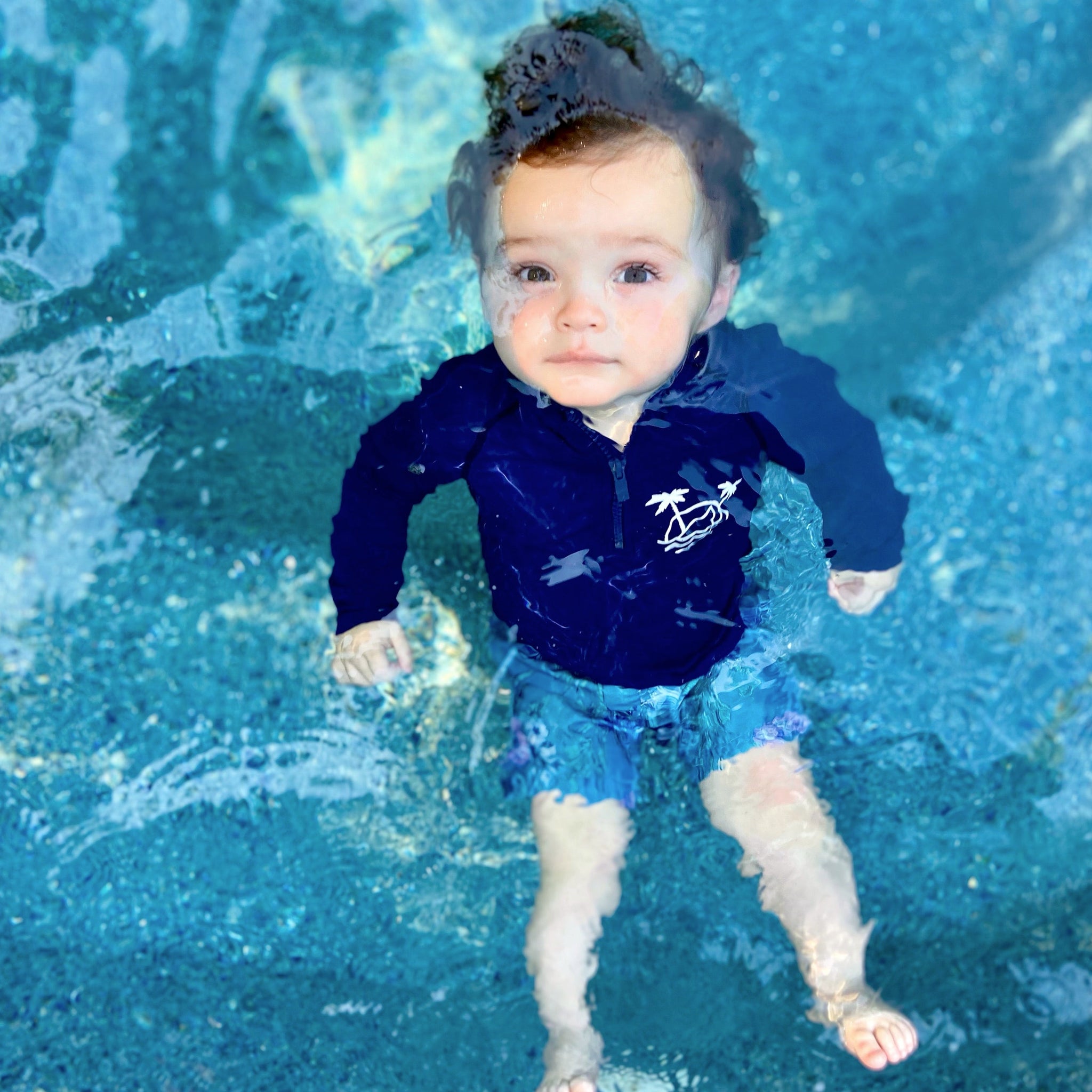 11:30-11:40 AM MAY 6-10 REFRESHER COURSE BLOCK 1