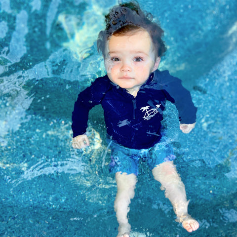 11:30-11:40 AM MAY 6-10 REFRESHER COURSE BLOCK 1