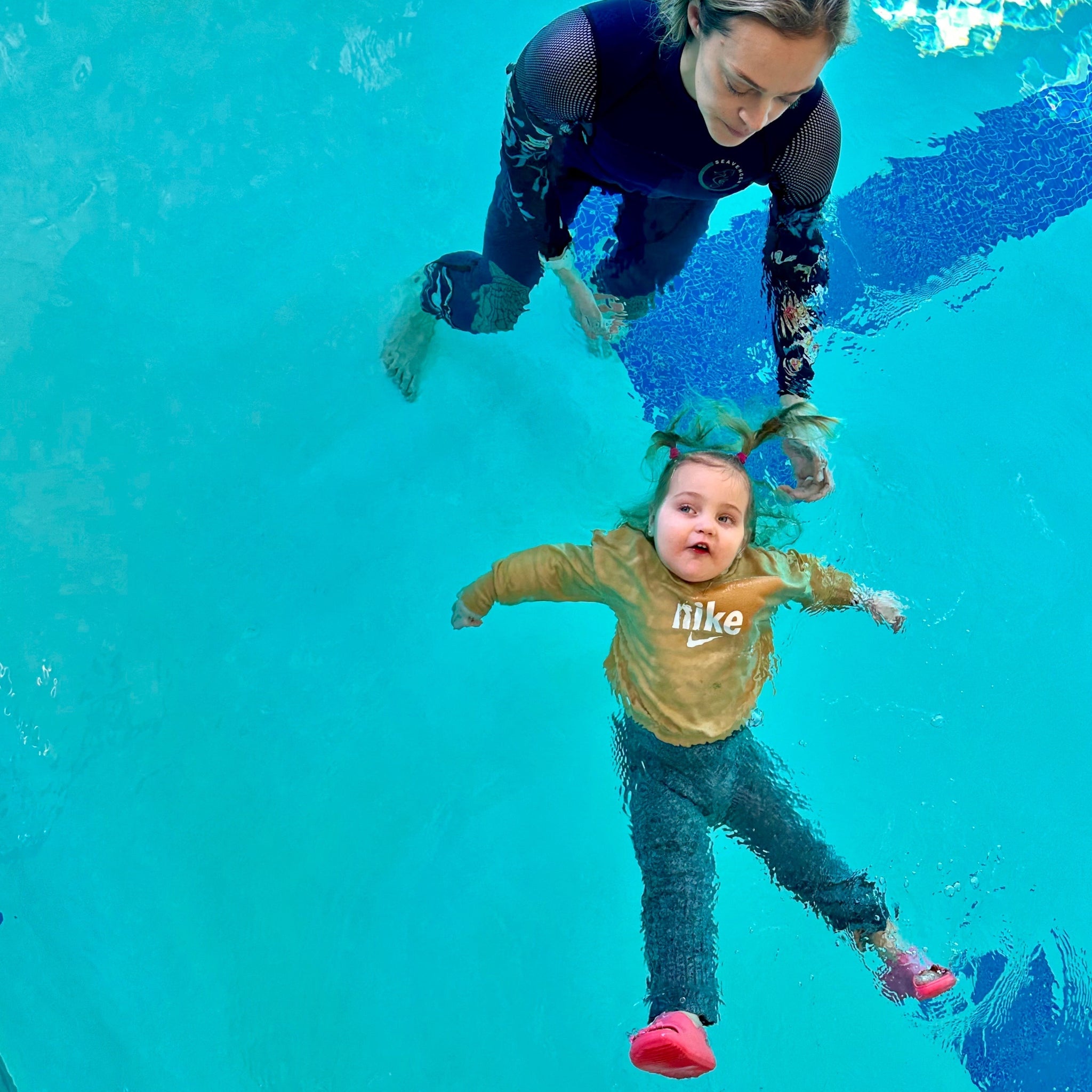 11:40-11:50 AM MAY 20-24 REFRESHER COURSE BLOCK 3