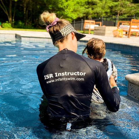 Tuesday, July 18 10:30-10:40 AM