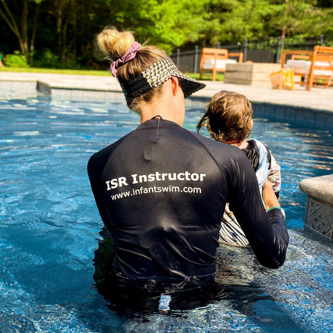 Friday 1/26 at 10:45 AM