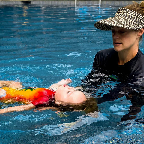 11:20-11:30 AM MAY 13-17 REFRESHER COURSE BLOCK 2