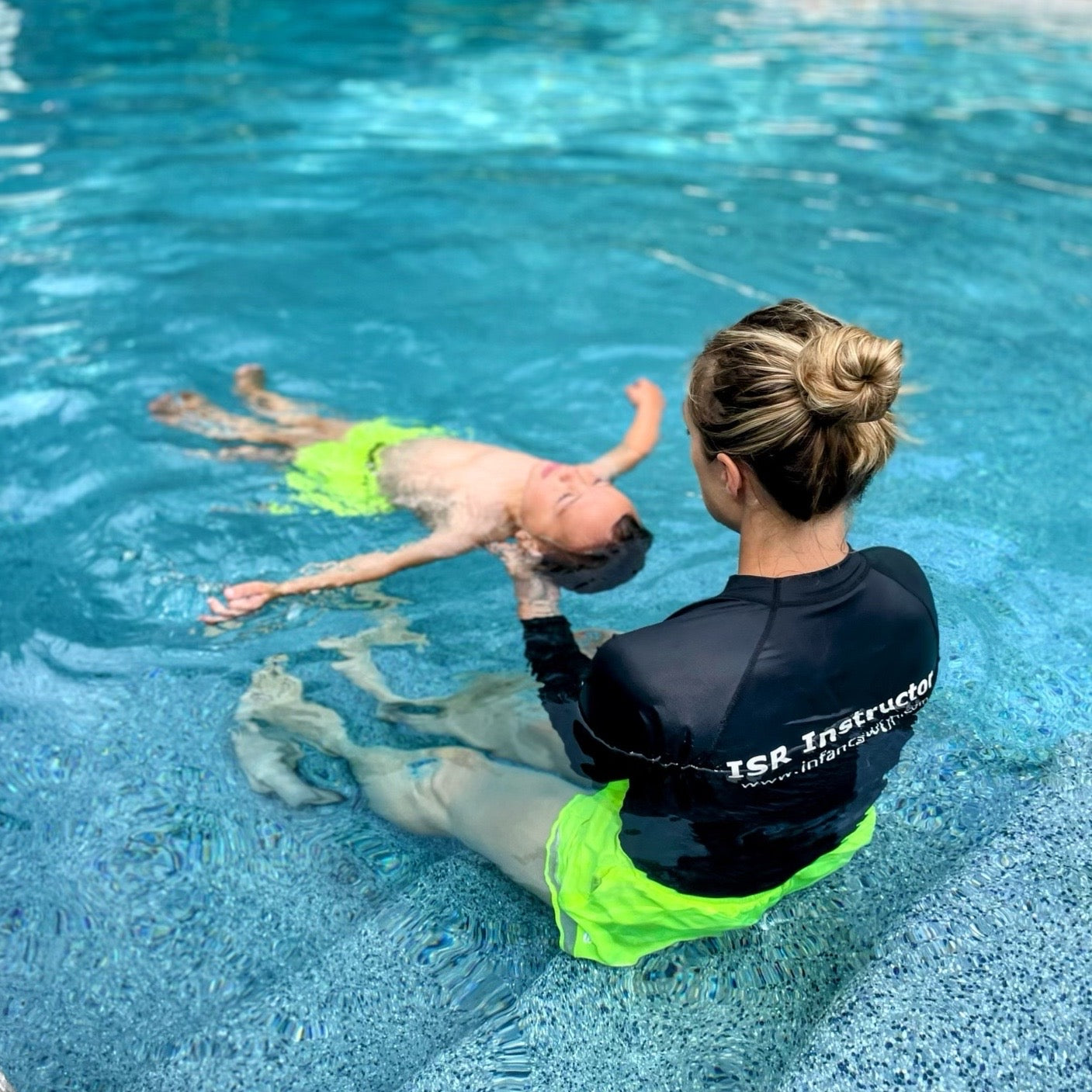 Wednesday 11/7 at 11:00 AM