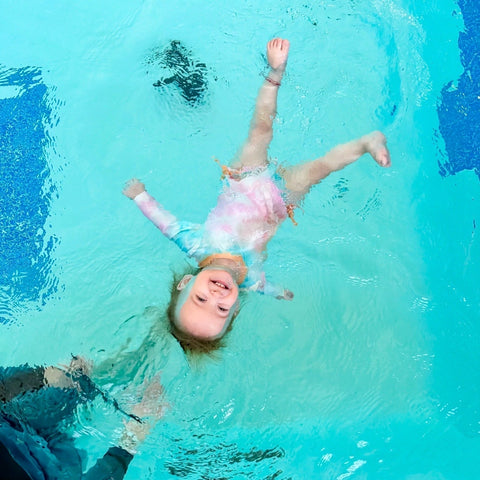 Thursday 4/4 at 10:45 AM