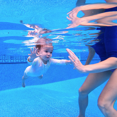 11:10-11:20 AM JUNE 3-7 REFRESHER COURSE BLOCK 4