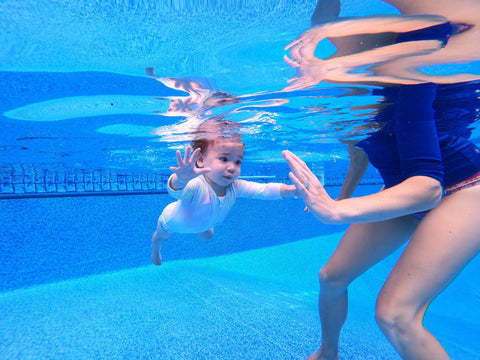 10:40-10:50 AM MAINT WED 2/2/22