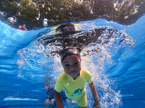 1:10-1:20 PM May 16 - July 1 ISR Course