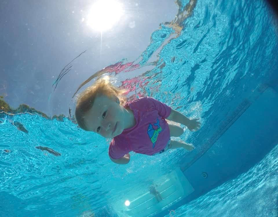 9:50-10:00 AM MAINT MON 2/7/22