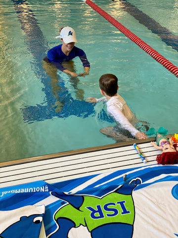 11:50-12:00 MAINT FRI 4/1/22