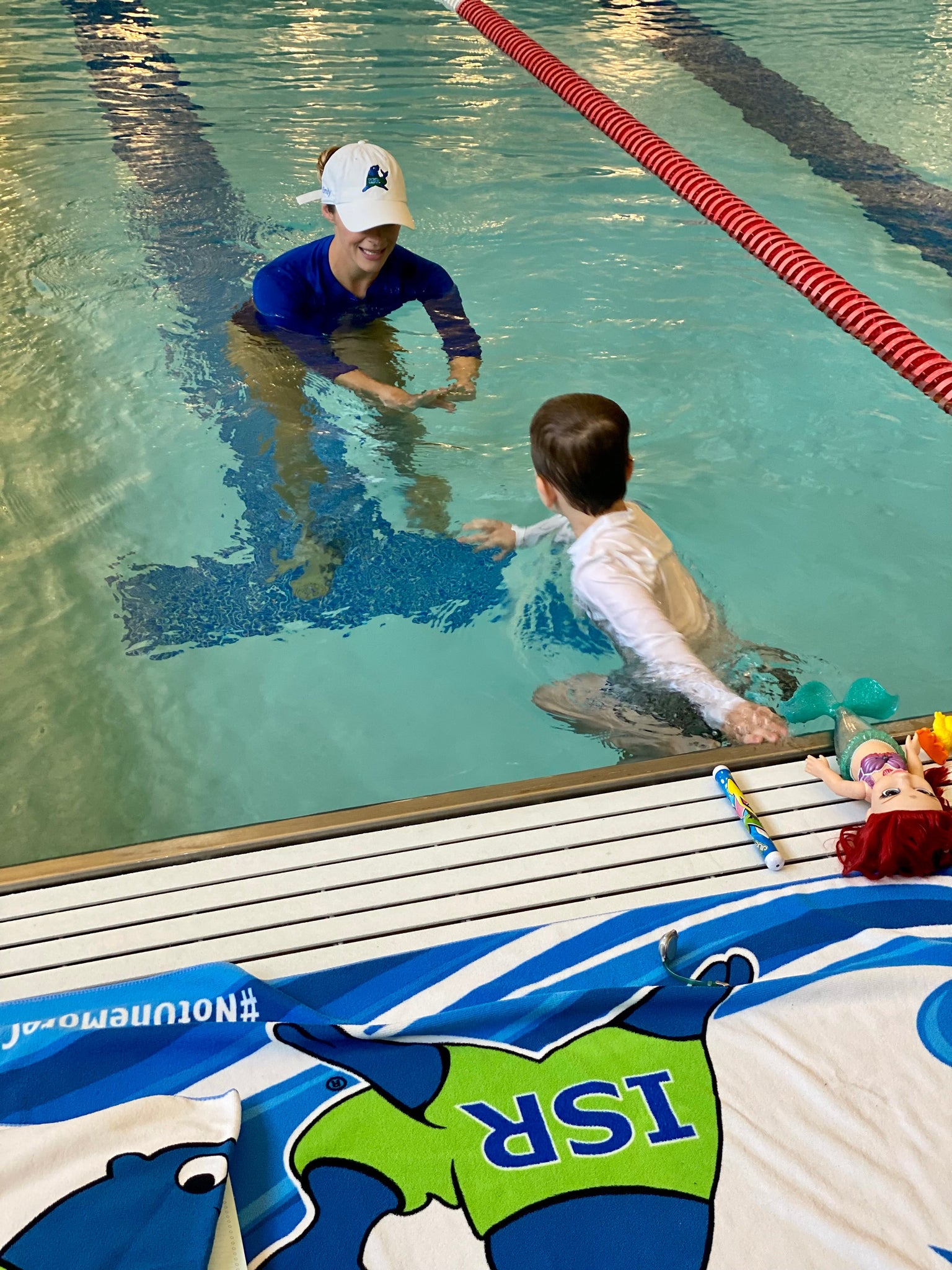 12:50-1:00 MAINT MON 3/28/22