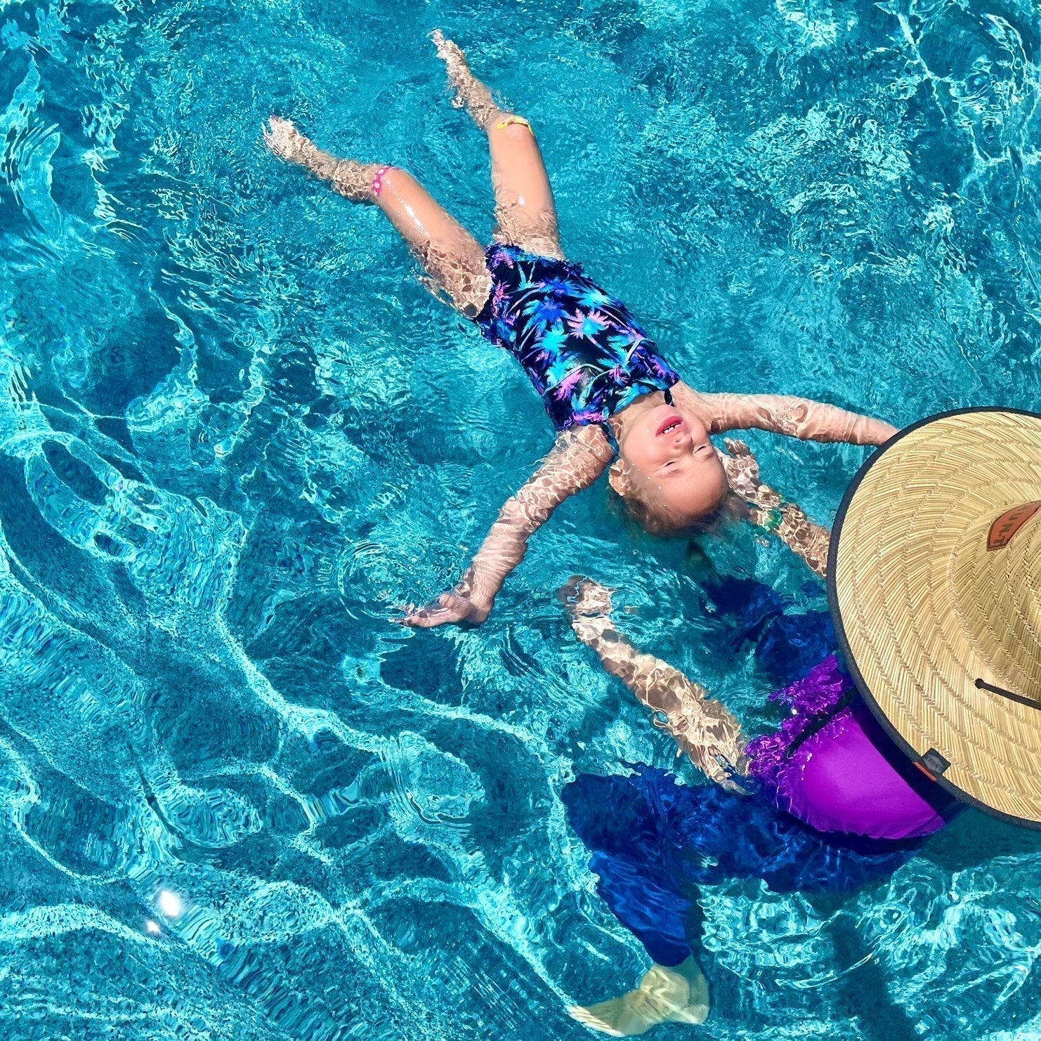 Friday 9/16/22 9:15 AM