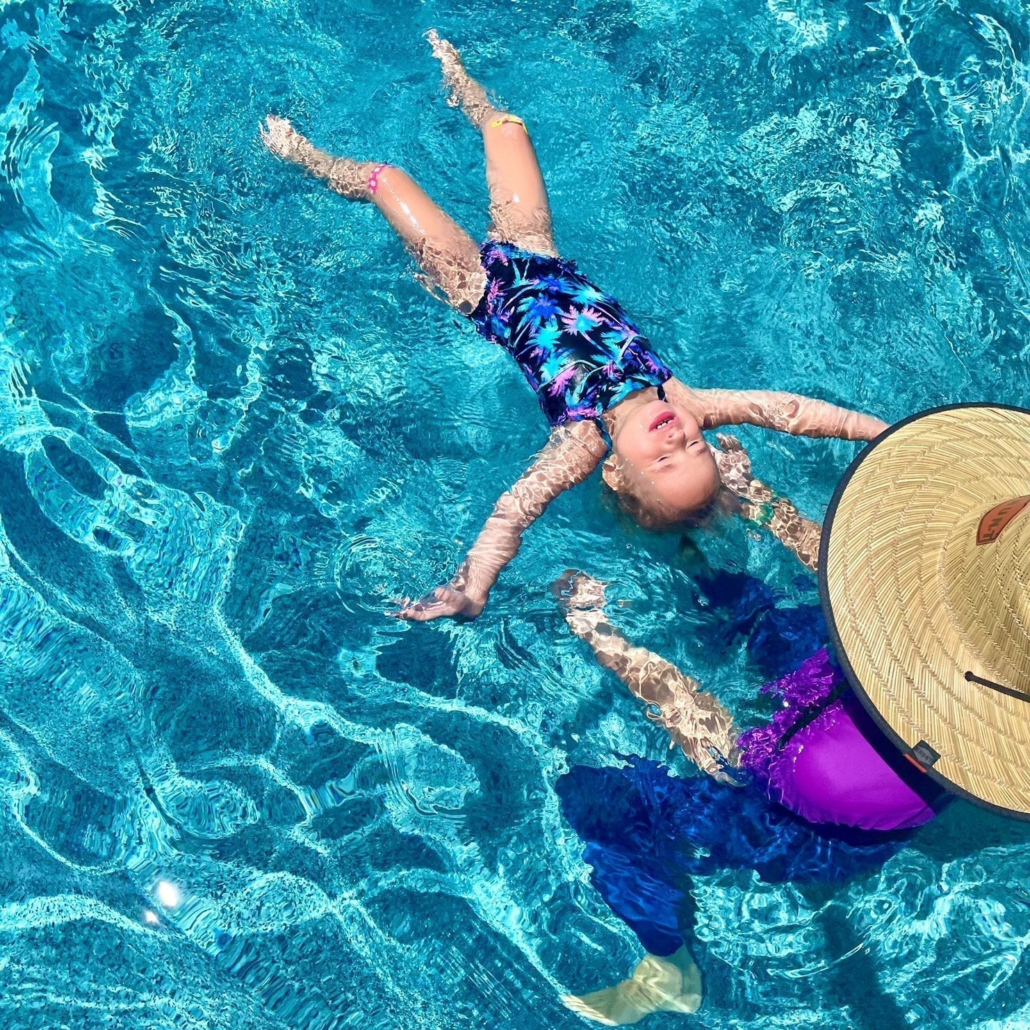 Friday 9/16/22 9:00 AM