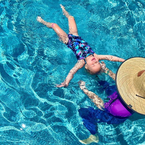 Friday 9/16/22 9:00 AM