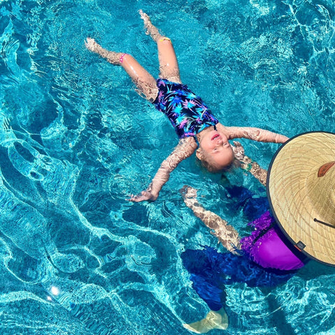 Thursday 9/15/22 9:15 AM