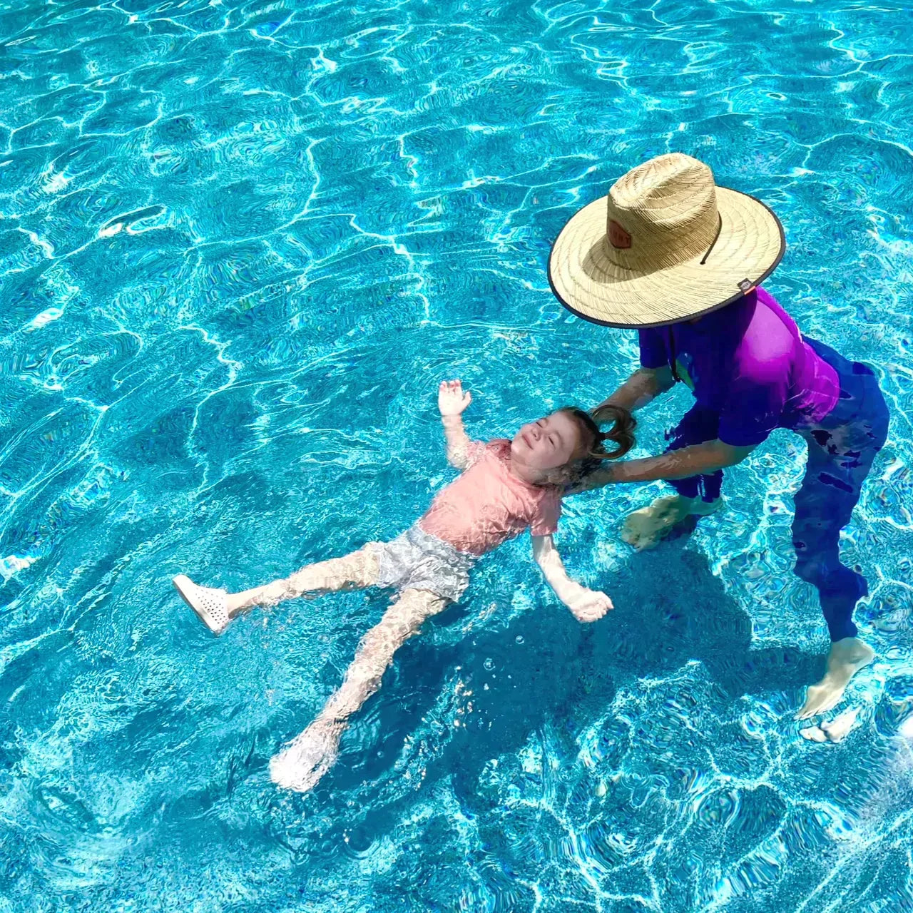 11:30-11:40 AM March 13-May 5 ISR New Student Course