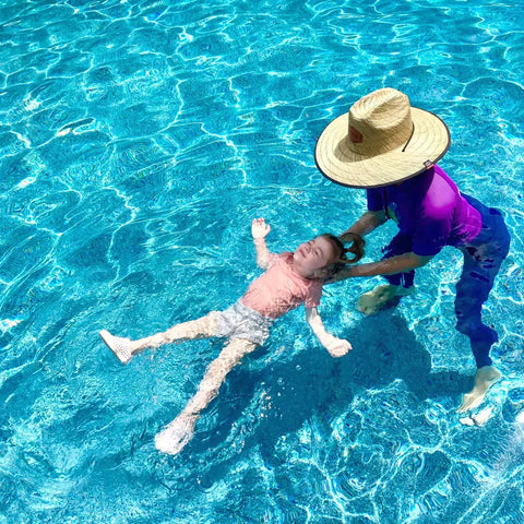 11:00-11:10 AM March 13-May 5 ISR New Student Course