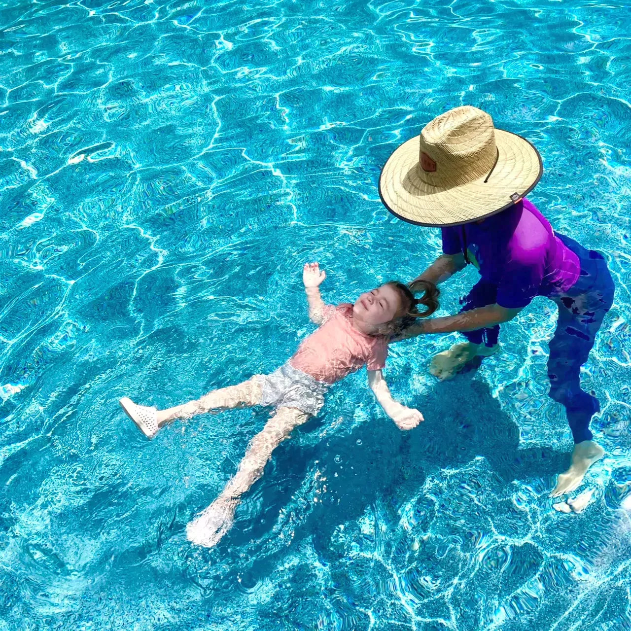 11:10-11:20 AM March 13-May 5 ISR New Student Course