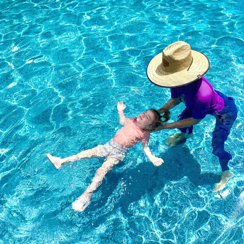 11:20-11:30 AM March 13-May 5 ISR New Student Course