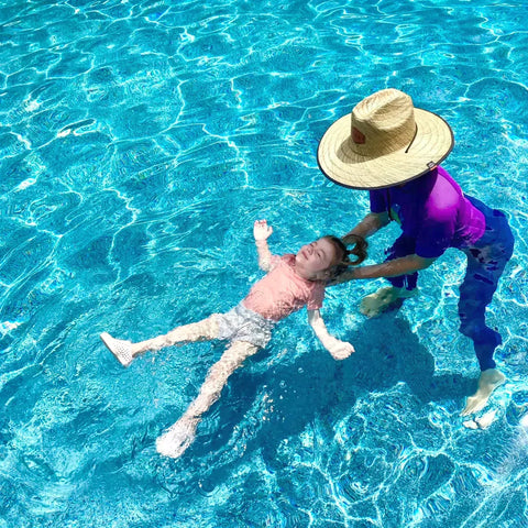 11:40-11:50 March 13-May 5 ISR New Student Course