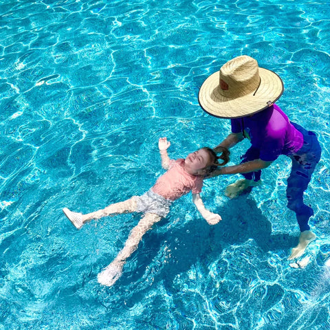 9:40-9:50 AM March 13-May 5 ISR New Student Course