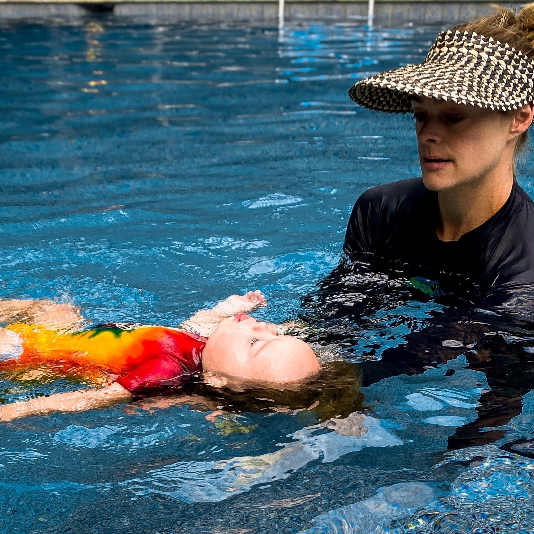 Wednesday 9/28 11:00-12:00 PM (4 spots available for purchase)