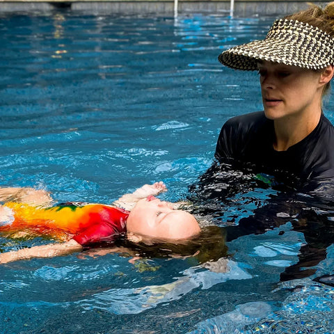 11:20-11:30 AM REFRESHER COURSE BLOCK 1 May 15 - May 26