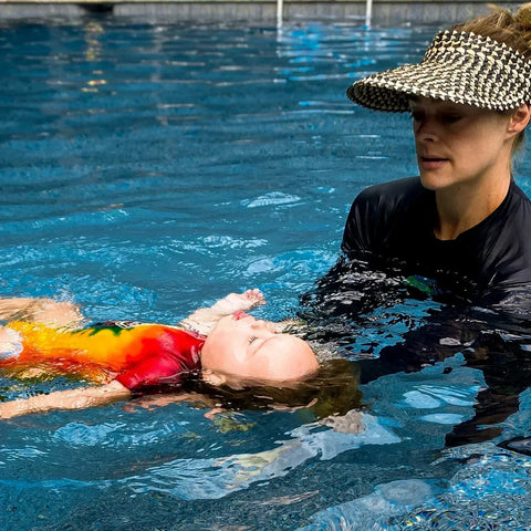 12:10-12:20 PM REFRESHER COURSE BLOCK 1 May 15 - May 26