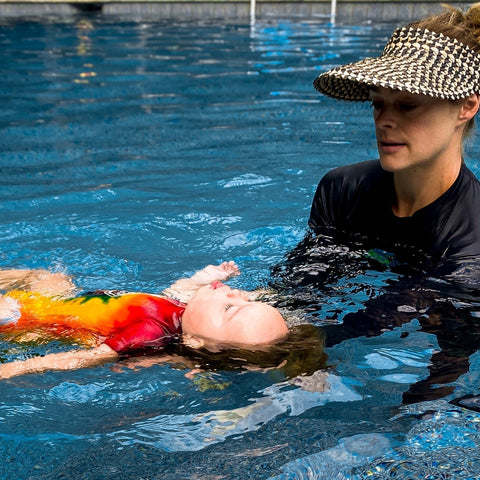 Monday 9/26 12:00-1:00 PM (4 spots available for purchase)