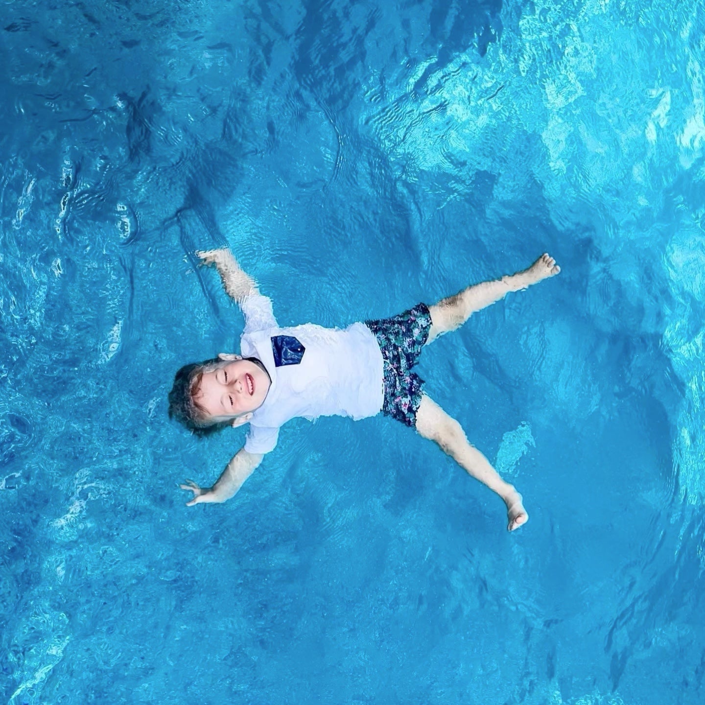 11:10-11:20 AM June 12-July 28 ISR New Student Course