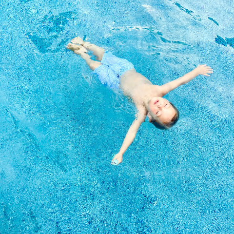 9:10-9:20 AM REFRESHER COURSE BLOCK 2 May 30 - June 9