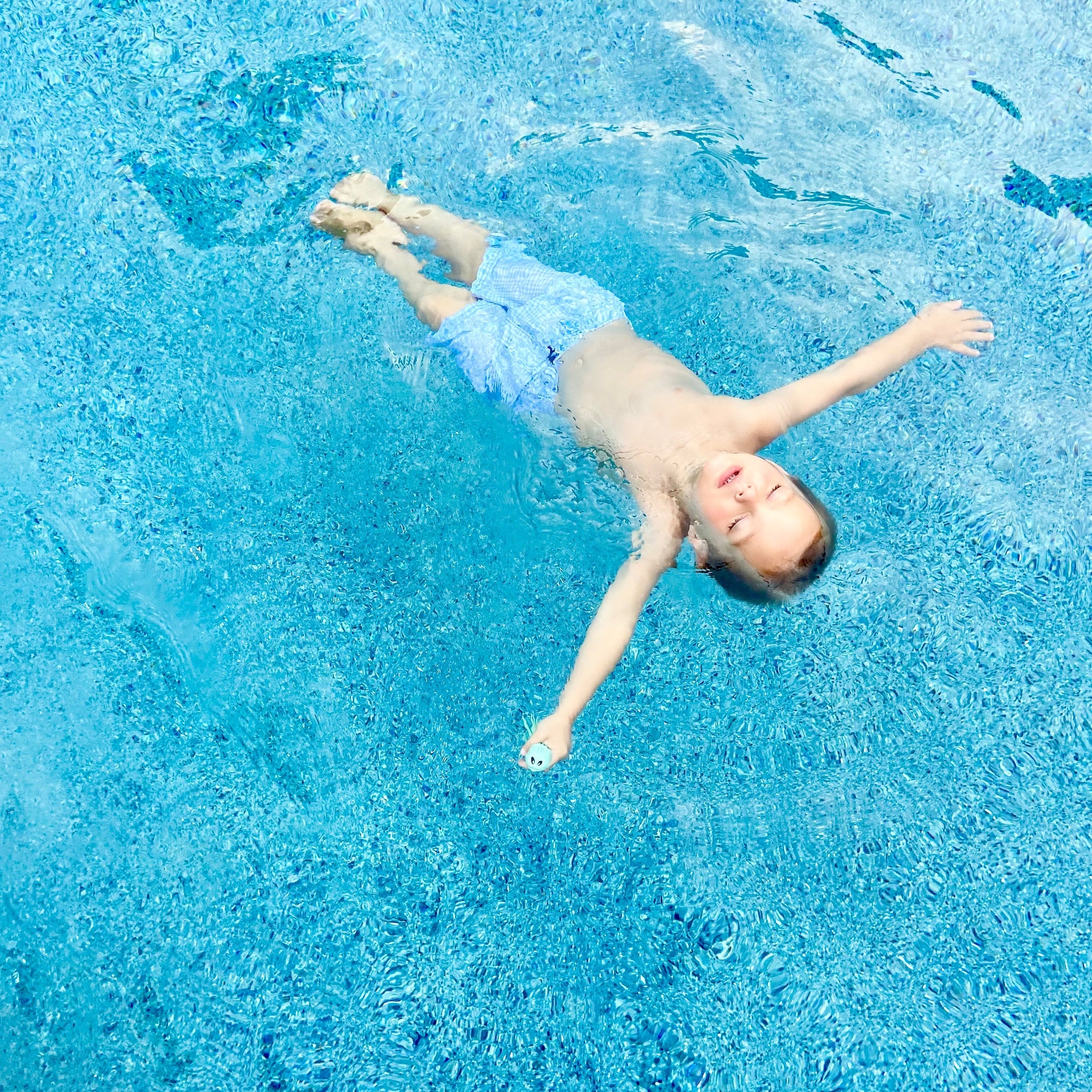 Monday 12/12 through Friday 12/16 9:00-10:00 AM (4 spots available for purchase)