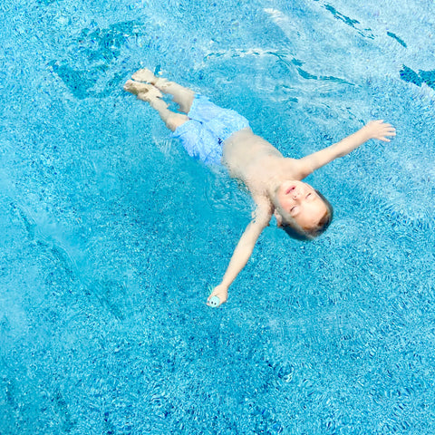 Monday 12/12 through Friday 12/16 8:30-9:00 AM (2 spots available for purchase)