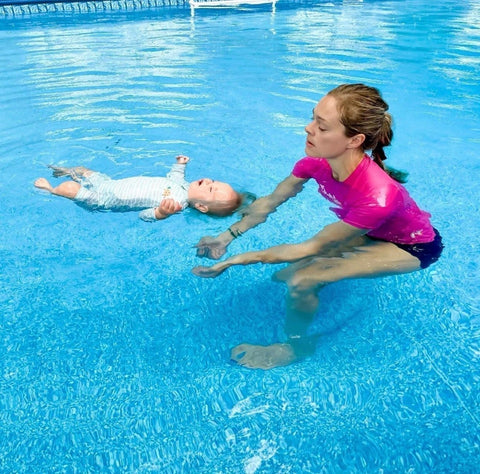 11:40-11:50 AM January 18 - March 4 ISR Course