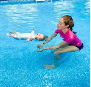 6/20/22-6/24/22 4:00 PM Refresher Course