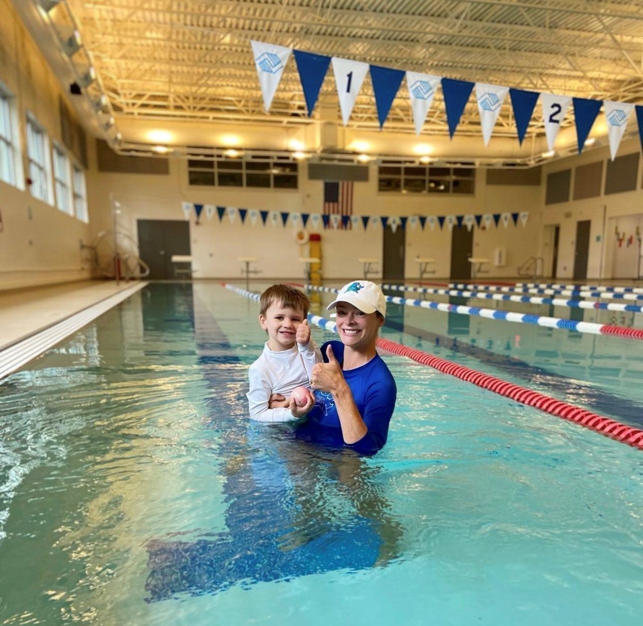 2:00-2:10 PM March 21 - May 6 ISR Course