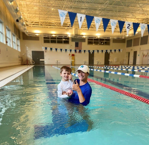 2:10-2:20 PM March 21 - May 6 ISR Course