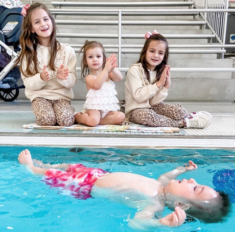 10:40-10:50 AM MAINT - TUE JAN 25