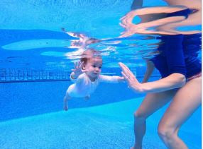 2:20-2:30 PM July 18th - September 9th ISR Course