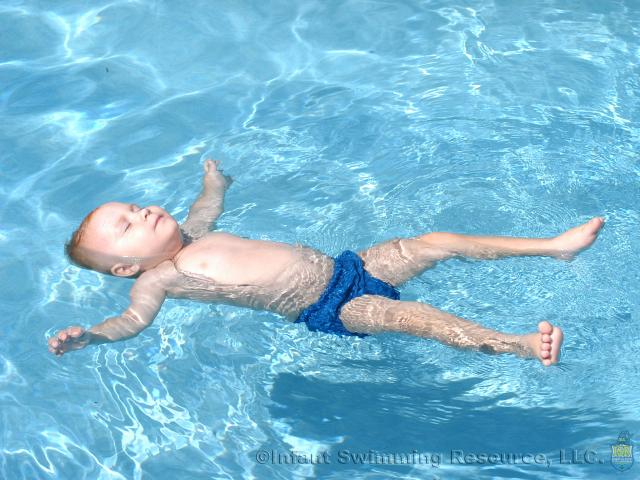 10:40-10:50 AM MAINT THUR 2/24/22