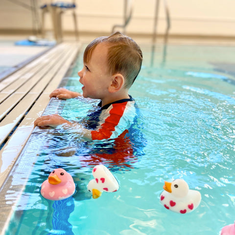 12:50-1:00 MAINT TUE 4/5/22