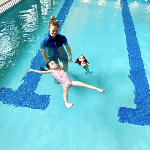 11:50-12:00 MAINT WED 4/13/22