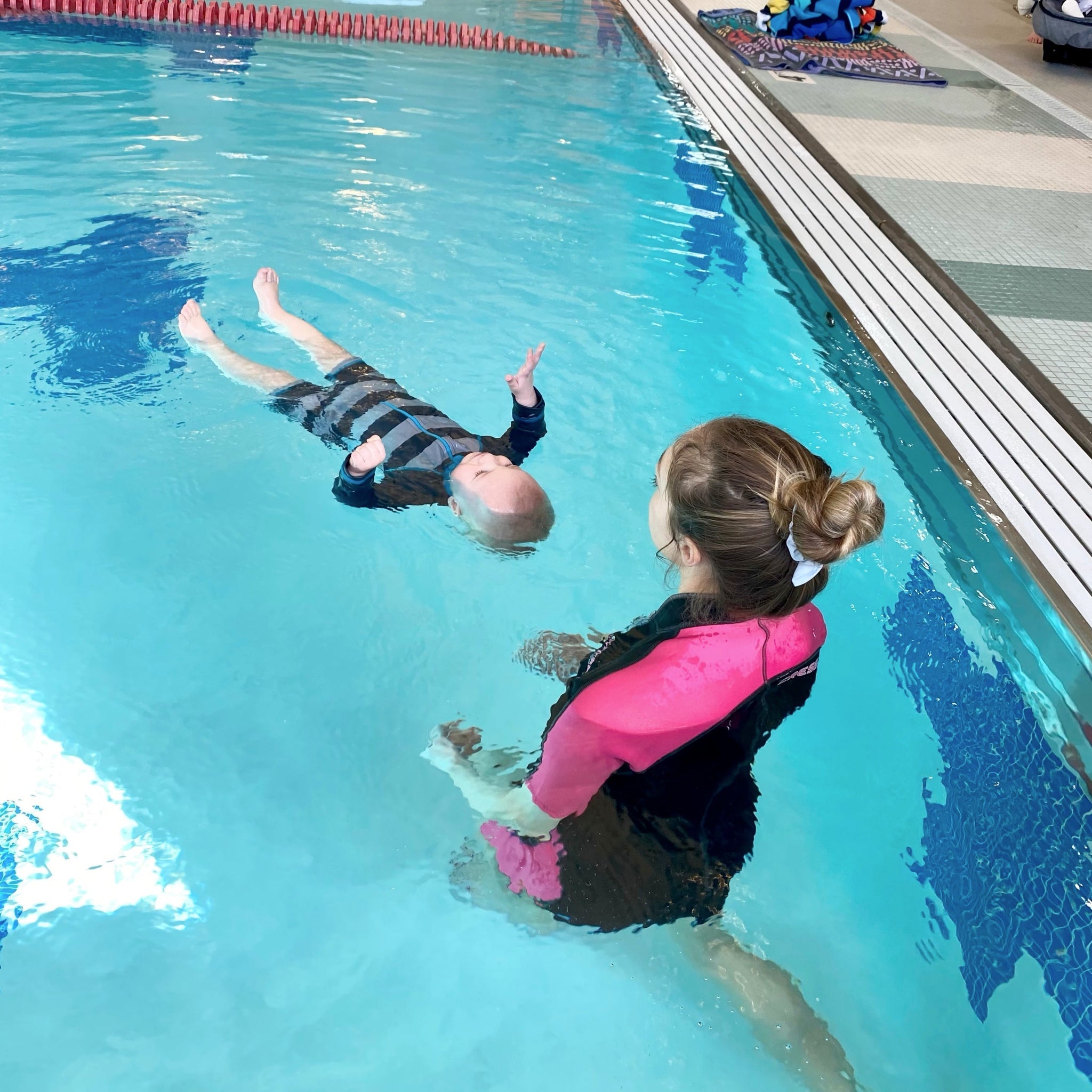 12:50-1:00 MAINT THUR 5/5/22