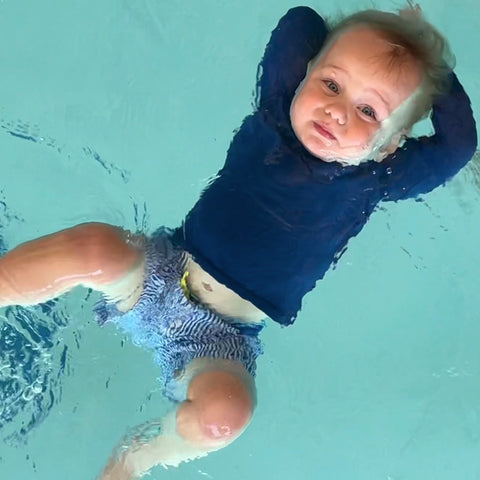 8:30-8:40 AM October 11th - December 2nd ISR Course