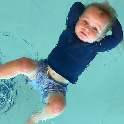 11:50-12:00 MAINT THUR 4/28/22