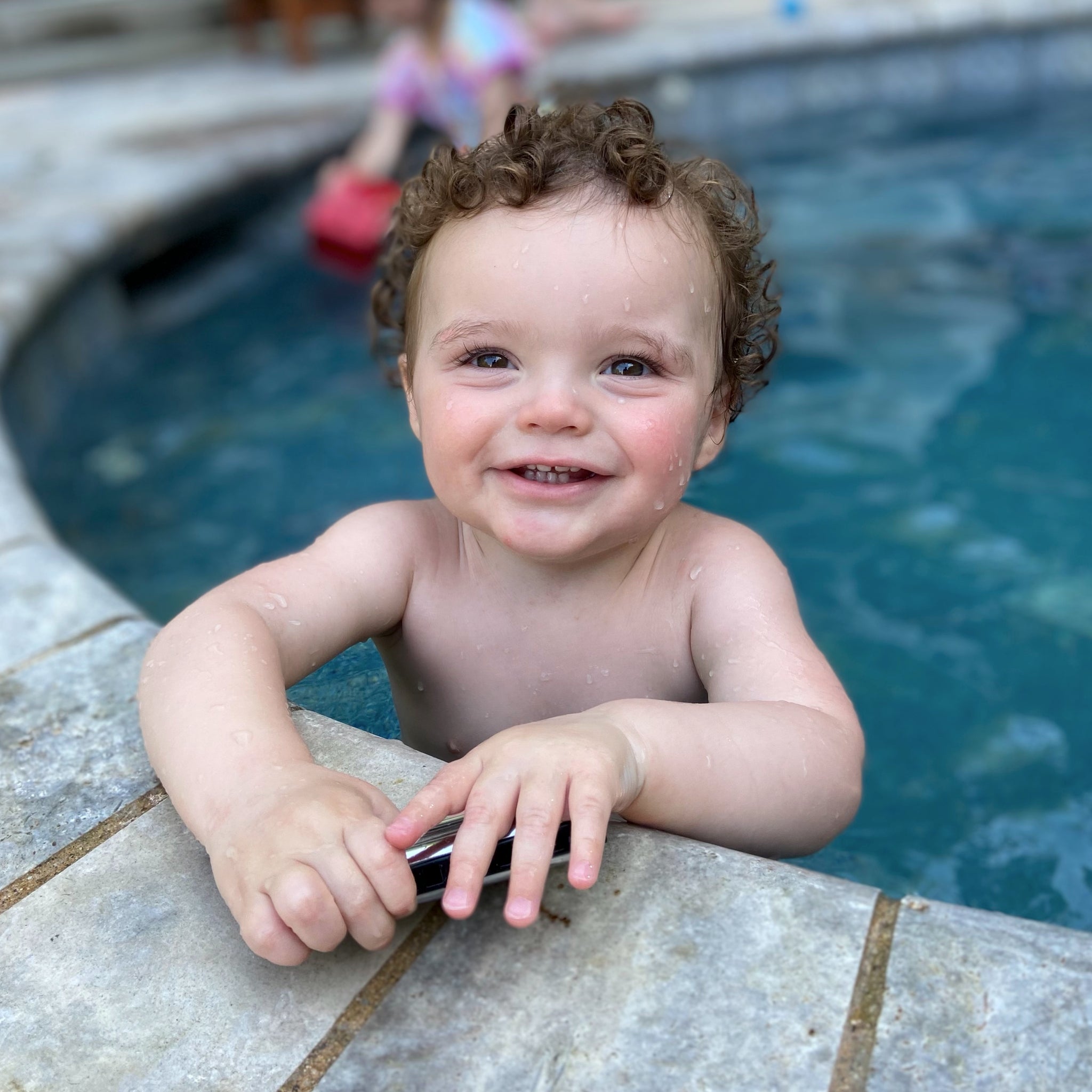 6/27/22-7/1/22 2:40 PM Refresher Course