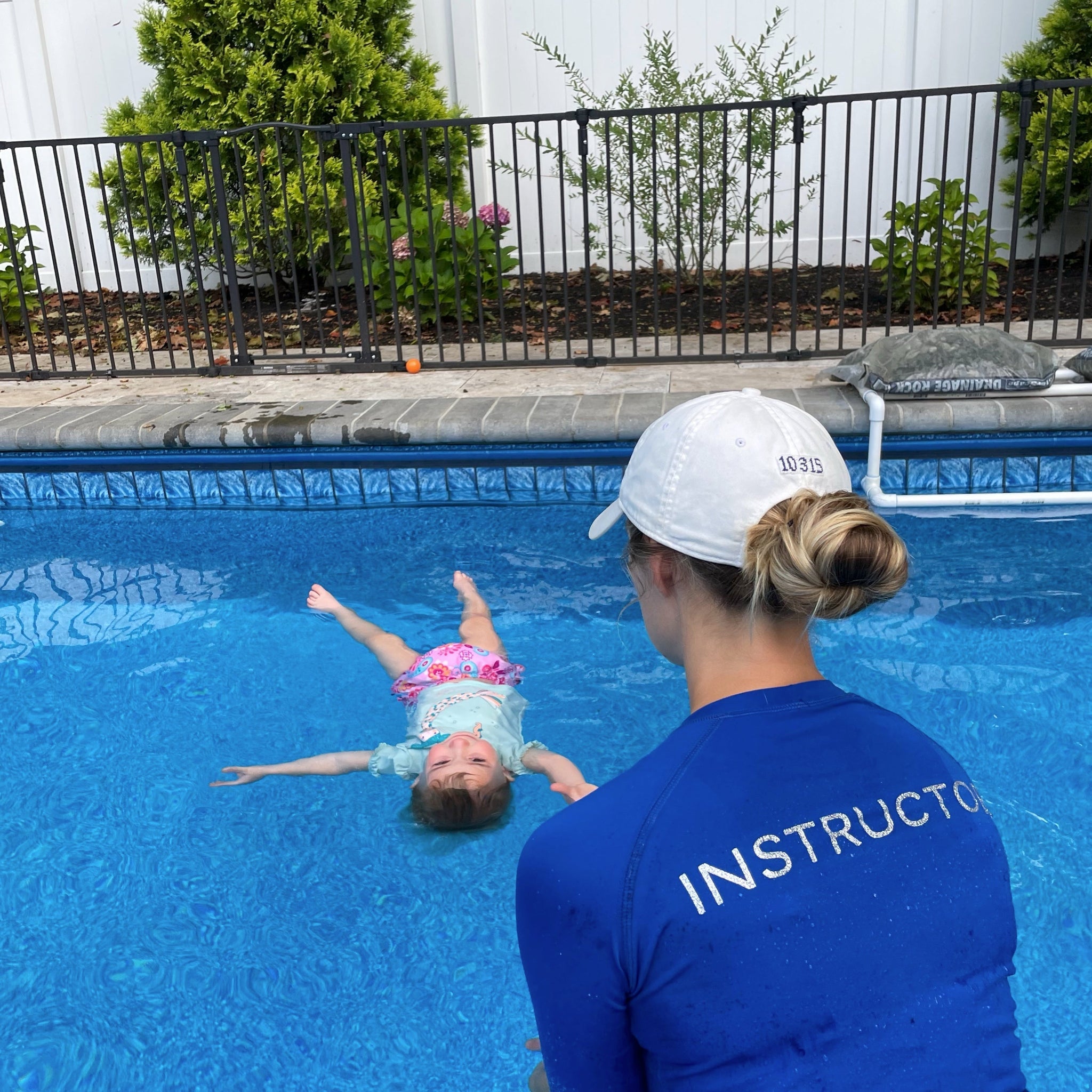 TUES 7/26/22 10:50 AM Maintenance Lesson