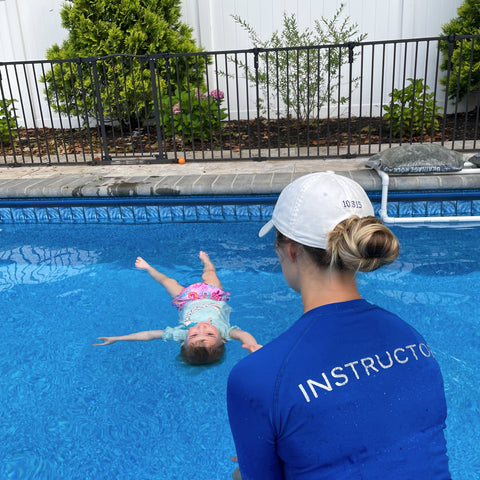 WEDS 7/27/22 8:20 AM Maintenance Lesson